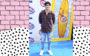 Teen Choice Awards 2019