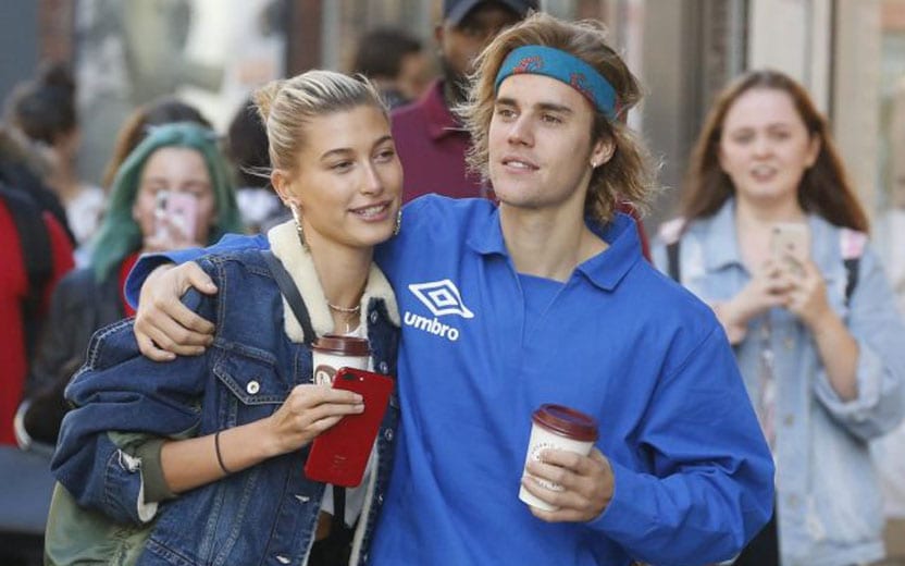 tatuagem de hailey baldwin