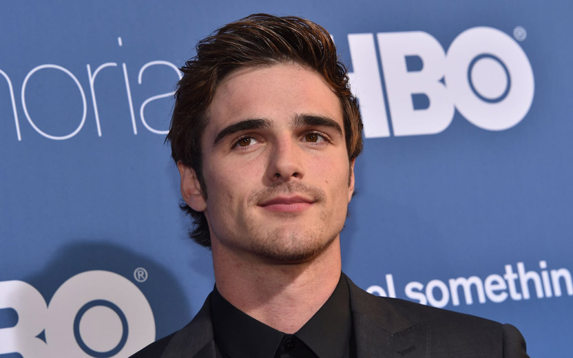 jacob elordi em euphoria