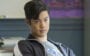 Bryce Walker de 13 Reasons Why