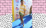 Teen Choice Awards 2019