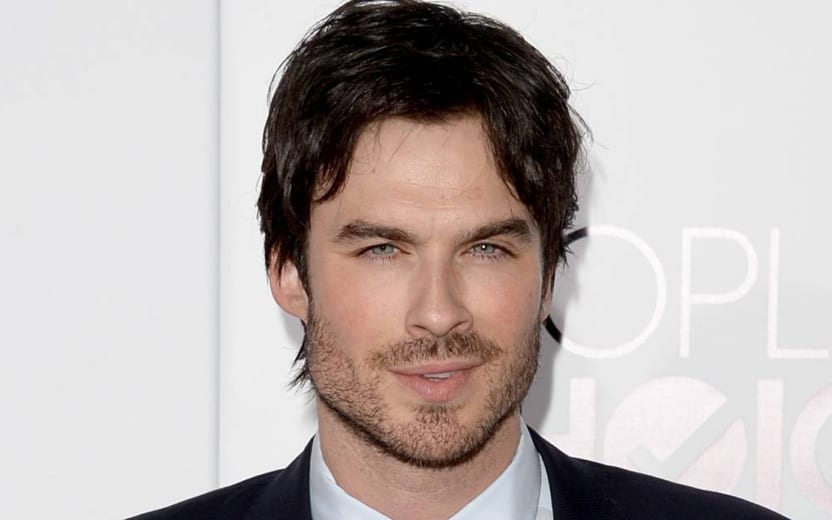damon salvatore
