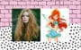 live-action de o clube das winx