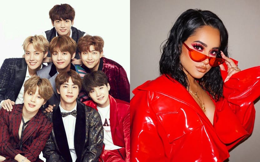 bts e becky g
