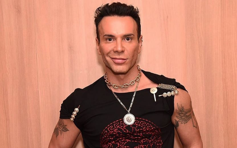 Matheus Mazzafera