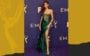 looks do emmy 2019