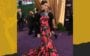 looks do emmy 2019