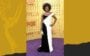 looks do emmy 2019