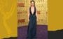 looks do emmy 2019