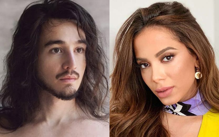 grammy latino 2019
