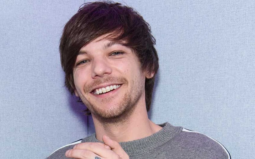 louis tomlinson do one direction
