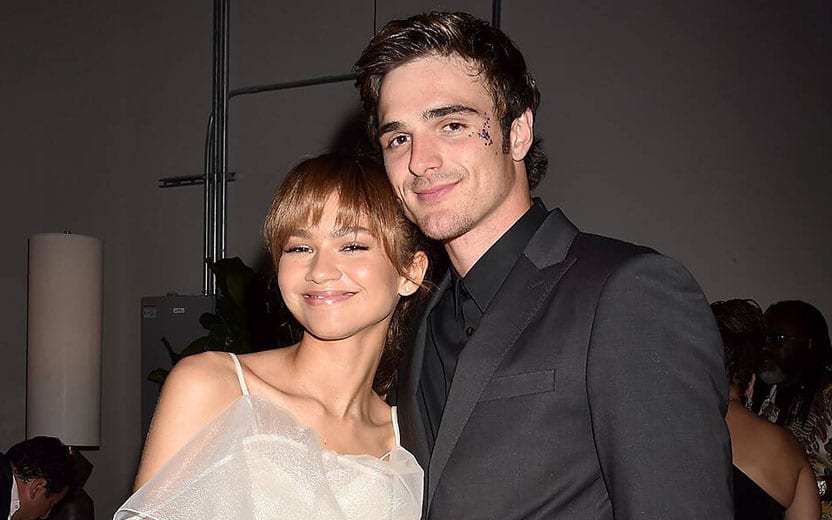 zendaya e jacob elordi