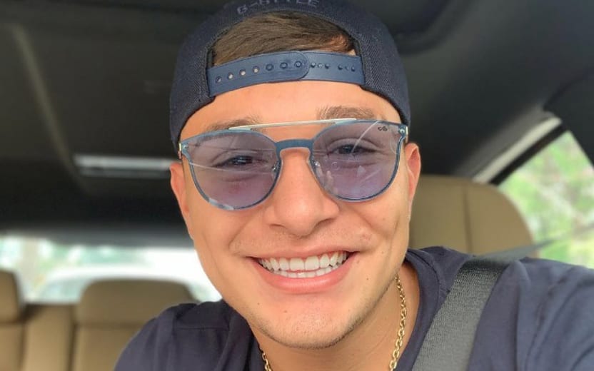 caso de mc gui