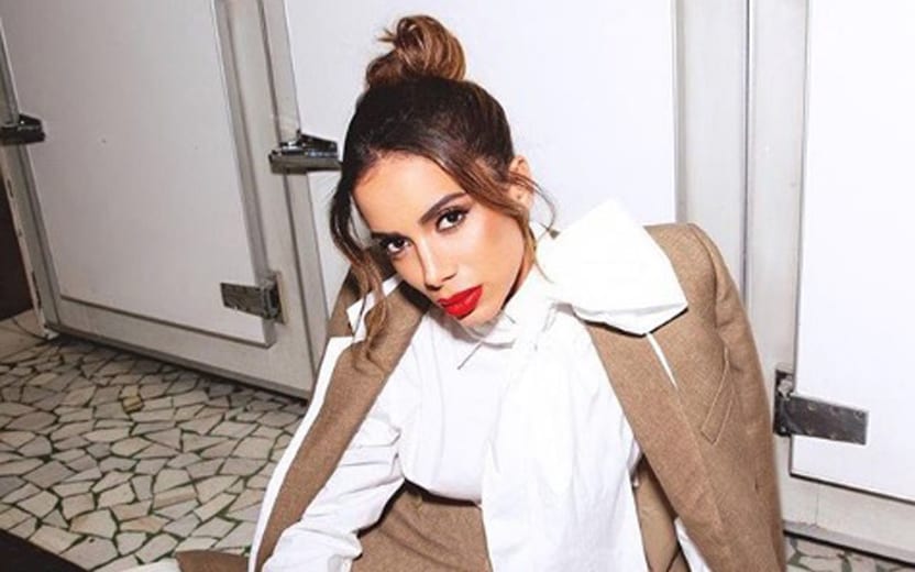 irmão de anitta