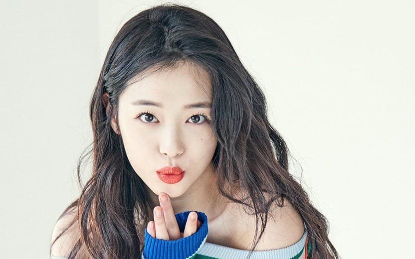sulli