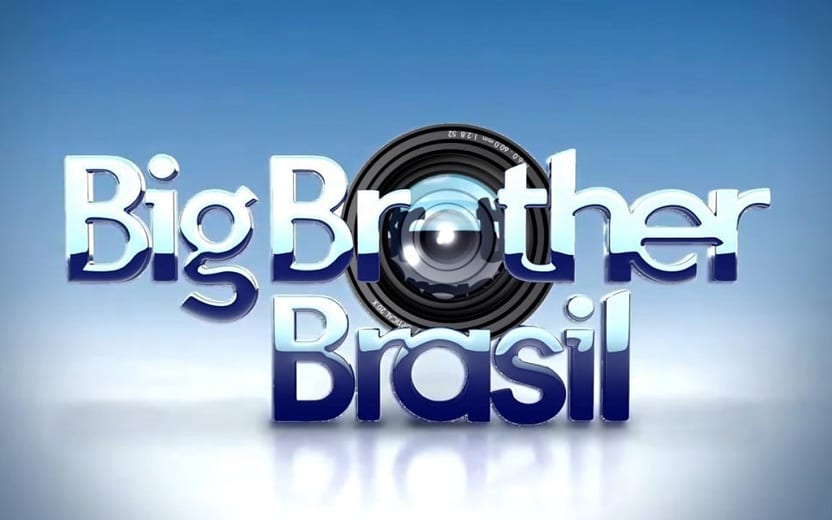 Big Brother Brasil 20