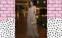 Casamento de Thássia Naves