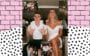 fotos do casamento do Justin e Hailey Bieber