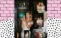 fotos do casamento do Justin e Hailey Bieber
