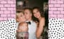 fotos do casamento do Justin e Hailey Bieber