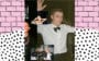 fotos do casamento do Justin e Hailey Bieber