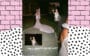 fotos do casamento do Justin e Hailey Bieber