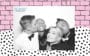 fotos do casamento do Justin e Hailey Bieber