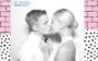 casamento do Justin e Hailey Bieber