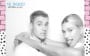 casamento do Justin Bieber e Hailey Baldwin