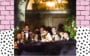 fotos do casamento do Justin e Hailey Bieber