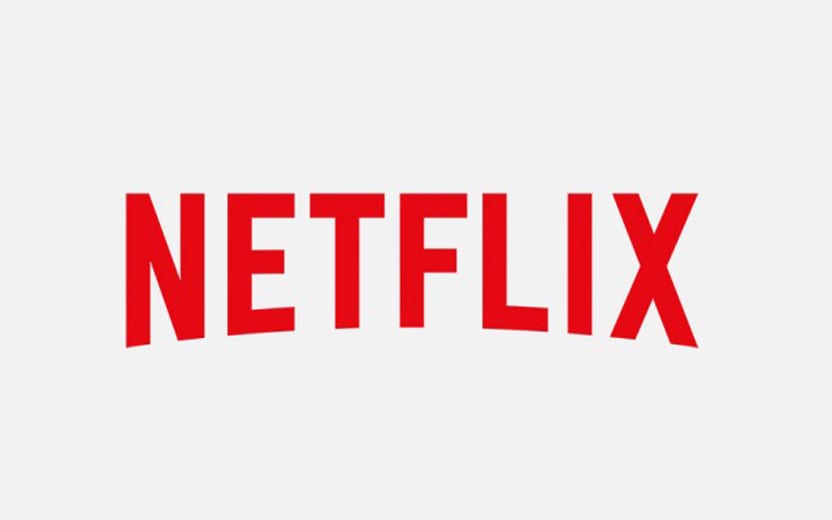 conta netflix