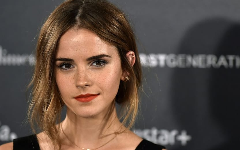 namorado de emma watson