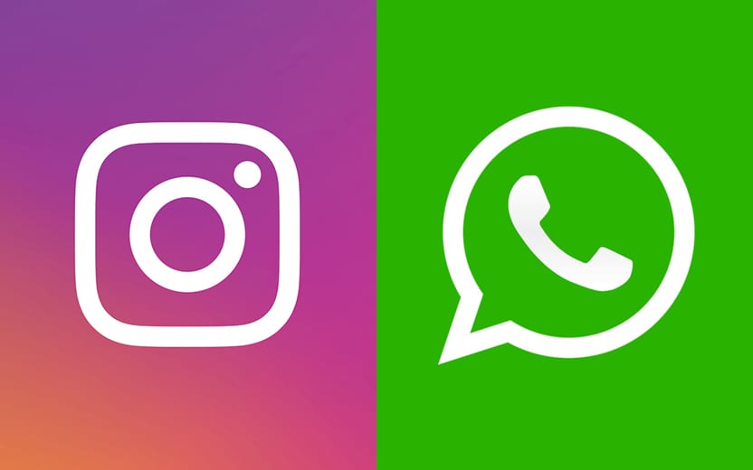 nova ferramenta do instagram