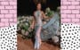 Casamento de Thássia Naves