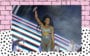 looks do rock in rio 2019