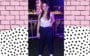 looks do rock in rio 2019