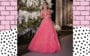 Casamento de Thássia Naves