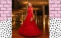 Casamento de Thássia Naves