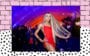 looks do rock in rio 2019