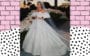 Casamento de Thássia Naves