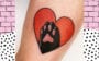 tatuagens old school