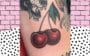 tatuagens old school