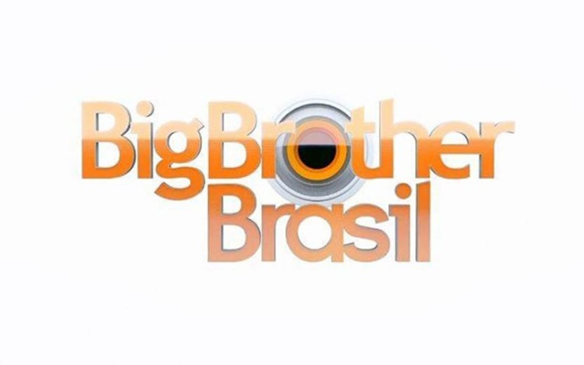BBB 20