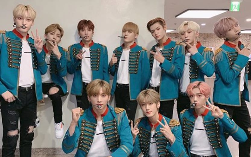TRCNG