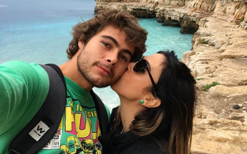 casamento de tatá werneck e rafa vitti