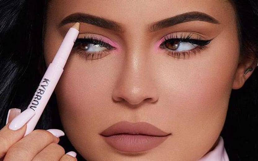 Kylie Cosmetics