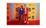 looks do EMA 2019