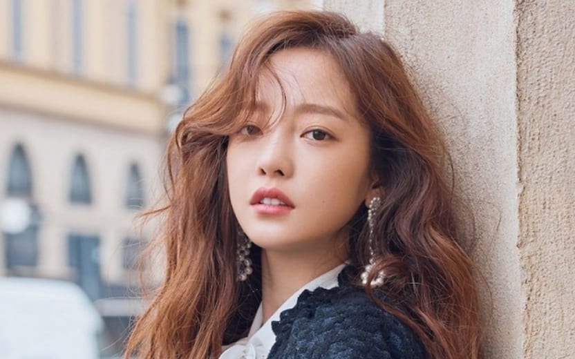 goo ha-ra