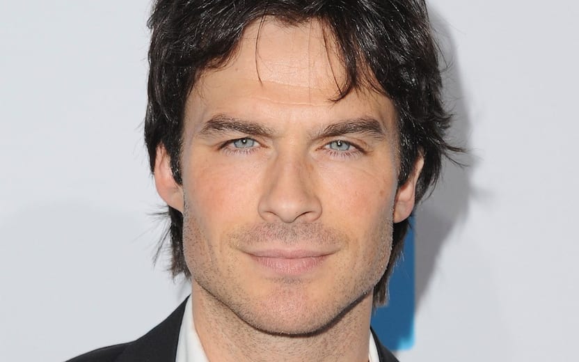 ian somerhalder em v-wars