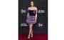 People's Choice Awards